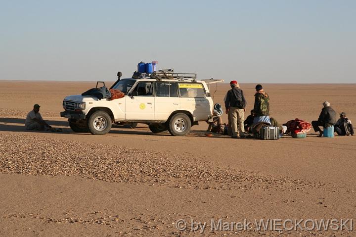 0_sahara 170